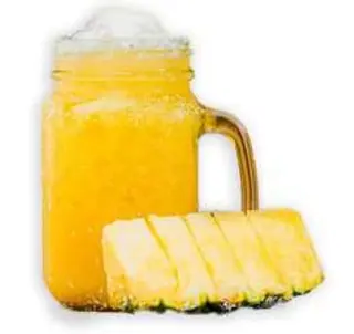 Piña Colada