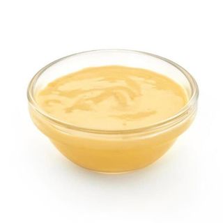 экстра соус