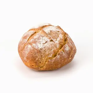 Pan pagés