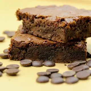 Brownie