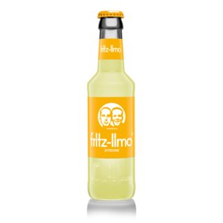 FRITZ Limón