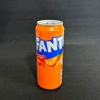 ფანტა 0,33