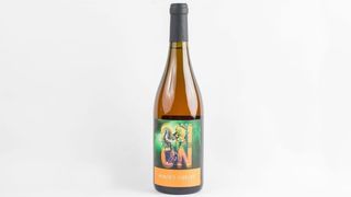 Orion Maurer 750ml
