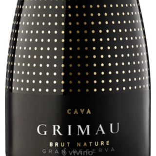 Cava Grimau(75cl)