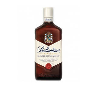 Whisky Ballantines 70CL