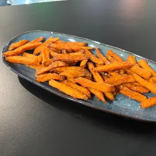 Boniato
