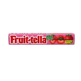 Fruttella fragola stick 1 x 20pz