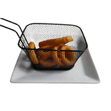 Aros De Cebolla (6 Uds.)