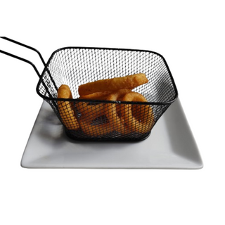 Aros De Cebolla (6 Uds.)