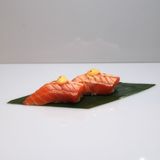 Nigiri Sake