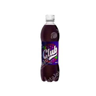 Club uva