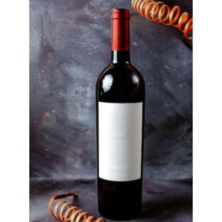 Vino Tinto De La Casa (75 Cl.)