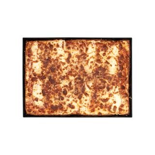 Pizza L Quattro Formaggi