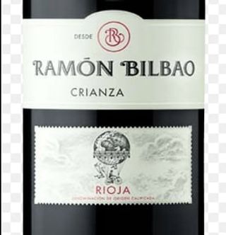 Rioja Ramon 