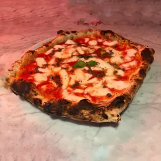 Napoli