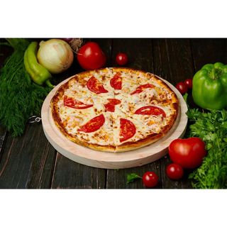 Маргарита (700 гр.)