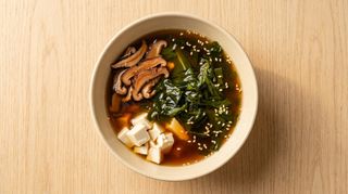 Supa Miso