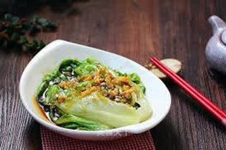 A163. Lattuga ostriche