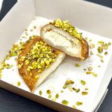 Atayef