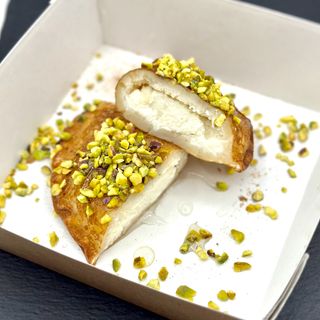 Atayef