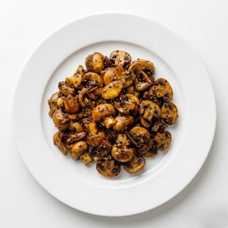Tawa Mushroom Pack