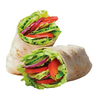 ვრეპი ვეჯი დელაითი