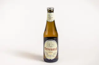 Menabrea - 33cl