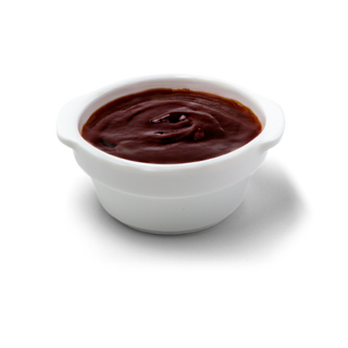 Барбекю сос