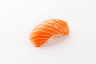 NIGIRI solmon