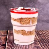 Чийзкейк (160г-175г)