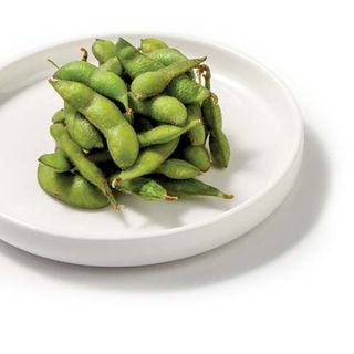 11 Edamame