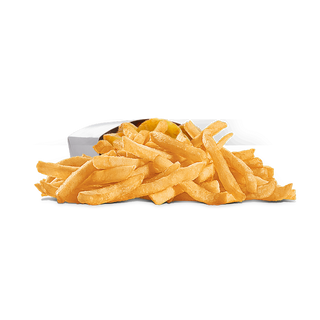 Petite Frite