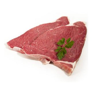 Lomo Al Horno, 10 Filetes Corte Normal