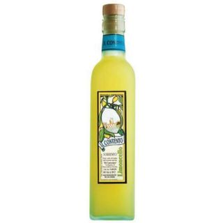 Limoncello il Convento