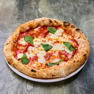 Diavola