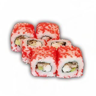 Рол Масаго (210г)