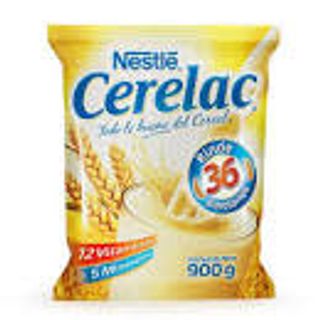 CERELAC 400ML