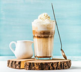 Latte Macchiato 0,2l