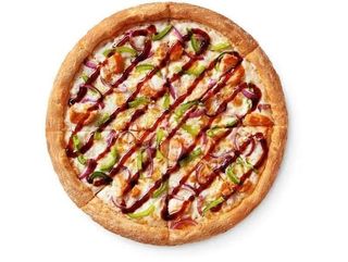 Теріякі 30см (563g)