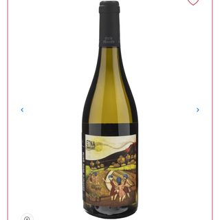 VINO SENTIERO DELLE GERLE