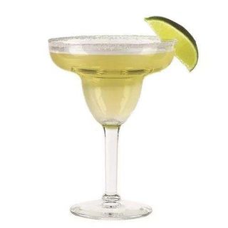 Margarita