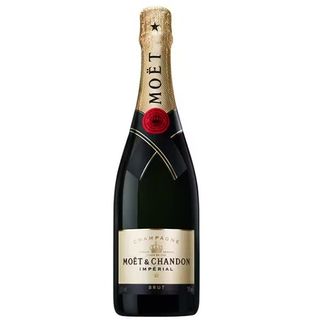 Moet & Chandon Champagne Imperial