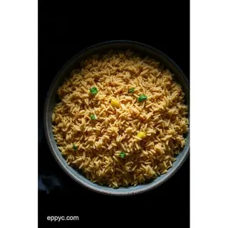 Pilau Plain