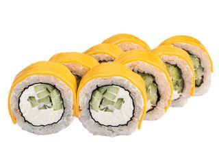 G Чіз рол (0.24)