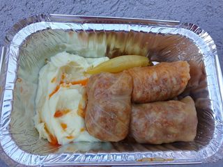 Sarma