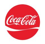 Coca-Cola 33cl Can