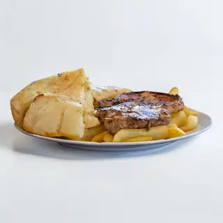 Pileći batak