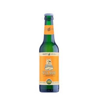 Vista Mare Birrificio B94 33 cl