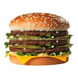 Burger Giant