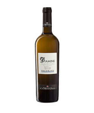 Pecorino